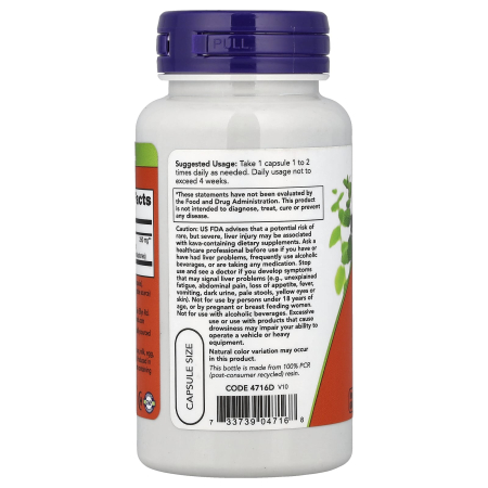 kava-kava-extract-now-foods [2]