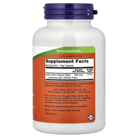 kelp-iodina-organica-now-foods [1]