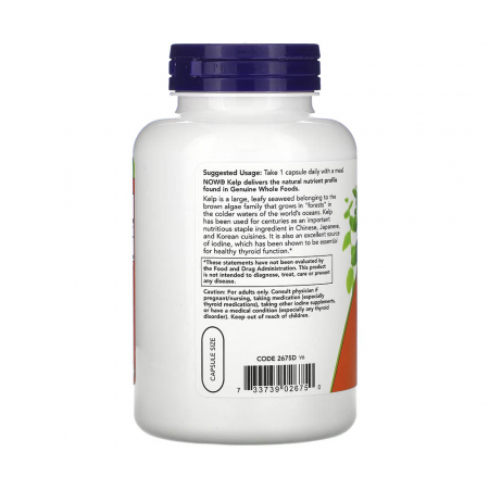 kelp-iodina-organica-now-foods [2]
