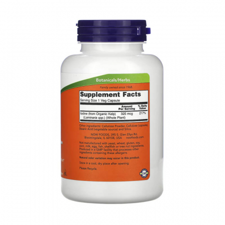 kelp-iodina-organica-now-foods [1]