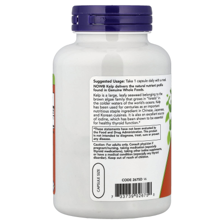 kelp-iodina-organica-now-foods [2]