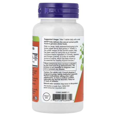 kelp-iodina-organica-now-foods [2]