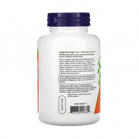 kelp-iodina-organica-now-foods [2]
