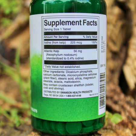 kelp-iodine-source-swanson [1]