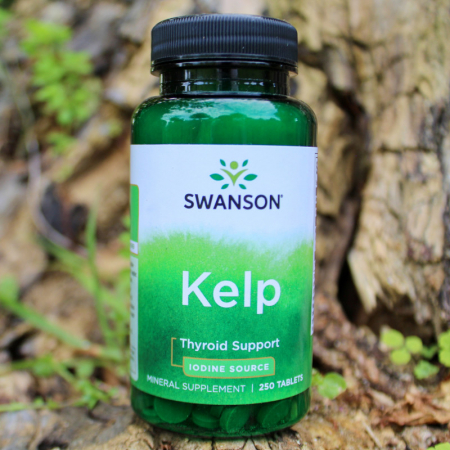 kelp-iodine-source-swanson [3]
