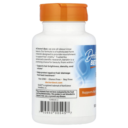 hydrolyzed-keratin-doctors-best [2]