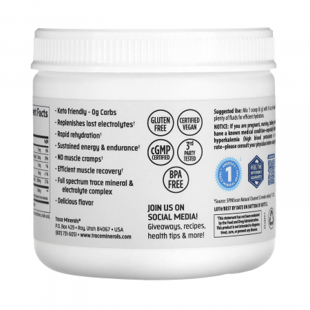 keto-electrolyte-powder-trace-minerals [2]