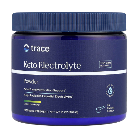 Trace Minerals - keto-electrolyte-powder-trace-minerals