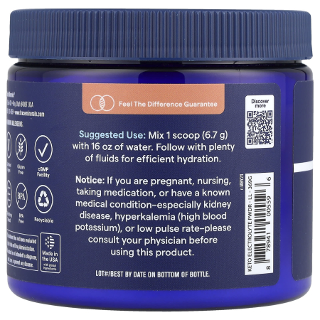 keto-electrolyte-powder-trace-minerals [2]