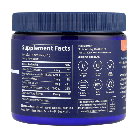 keto-electrolyte-powder-trace-minerals [1]