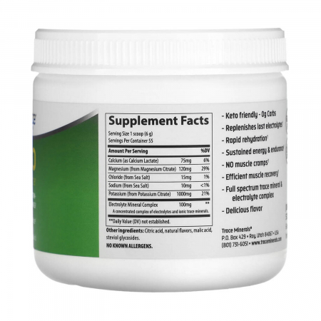 keto-electrolyte-powder-trace-minerals [1]