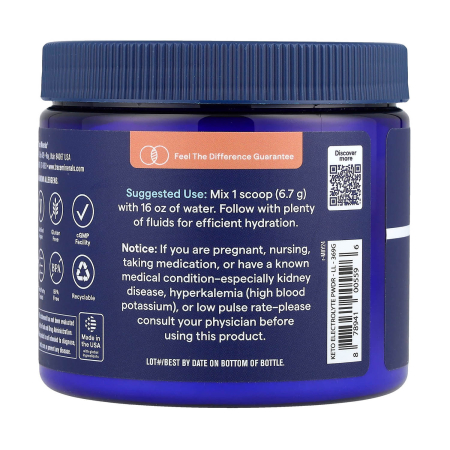 keto-electrolyte-powder-trace-minerals [2]