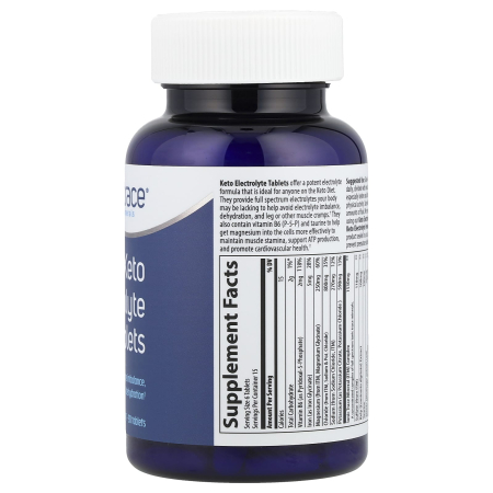 keto-electrolyte-trace-minerals [1]