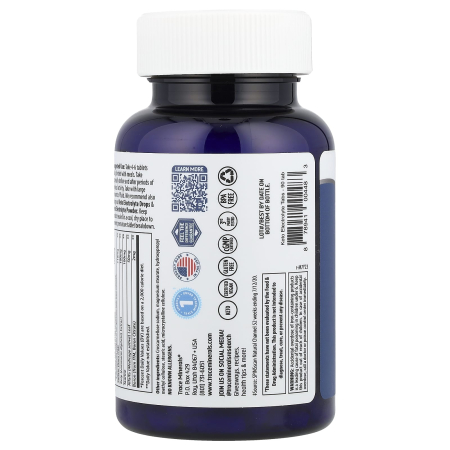 keto-electrolyte-trace-minerals [3]