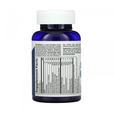 keto-electrolyte-trace-minerals [1]