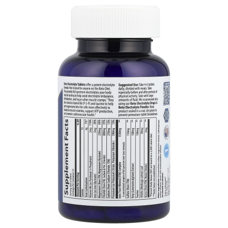 keto-electrolyte-trace-minerals [2]