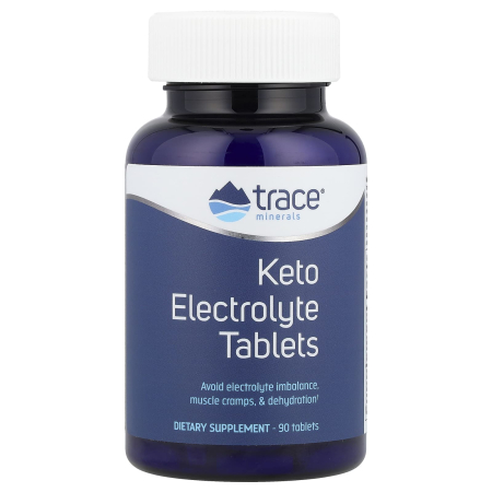 keto-electrolyte-trace-minerals [0]