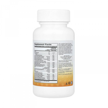 complex-vitamine-kid-vits-now-foods [1]