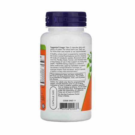 kidney-cleanse-now-foods [1]