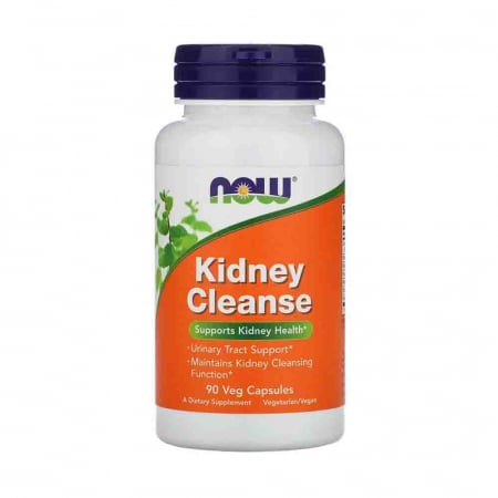 kidney-cleanse-now-foods [0]