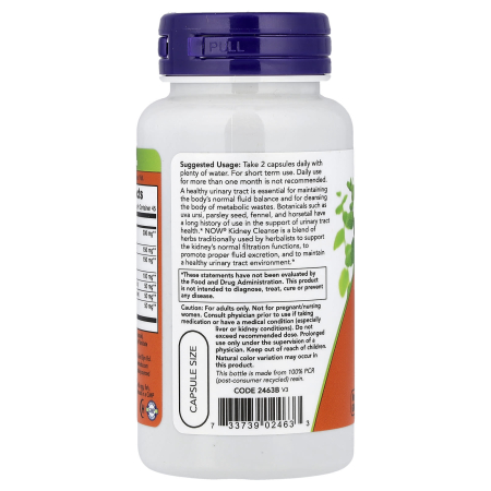 kidney-cleanse-now-foods [2]