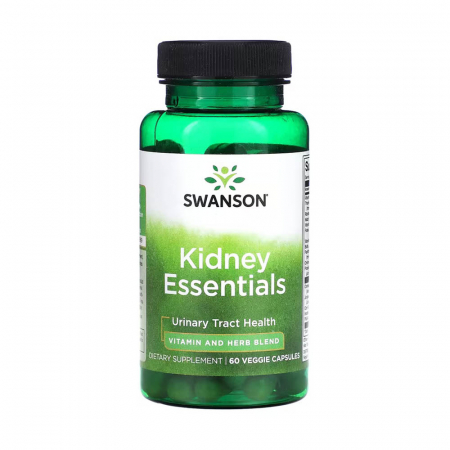kidney-essentials-swanson [3]