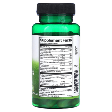 kidney-essentials-swanson [1]