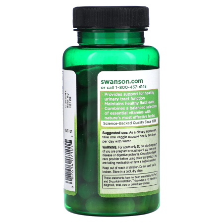 kidney-essentials-swanson [2]