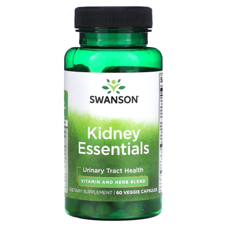 Swanson - kidney-essentials-swanson