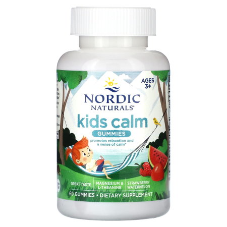 kids-calm-gummies-nordic-naturals [0]