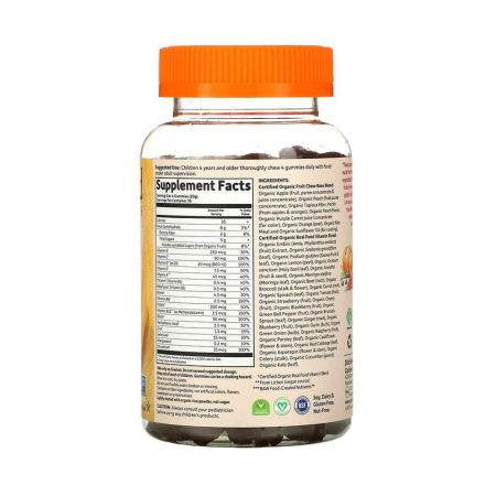 kids-multi-vitamins-gummies-organics-garden-of-life [1]
