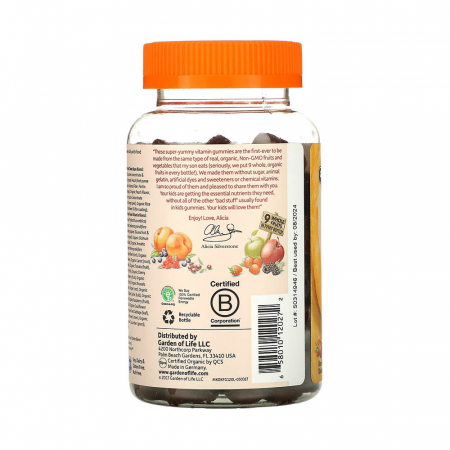 kids-multi-vitamins-gummies-organics-garden-of-life [2]