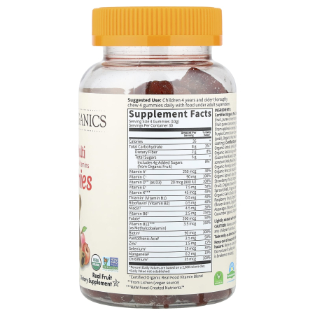 kids-multi-vitamins-gummies-organics-garden-of-life [1]