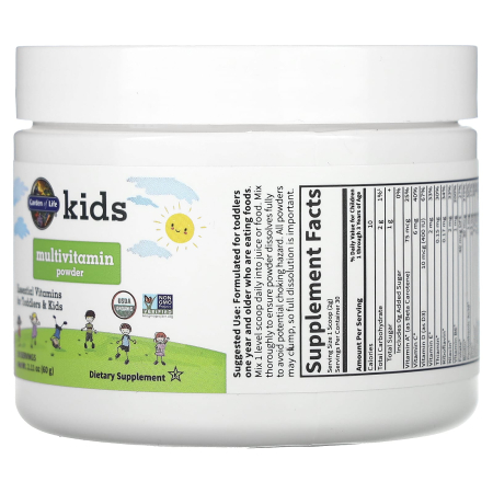 kids-multivitamin-powder-garden-of-life [1]