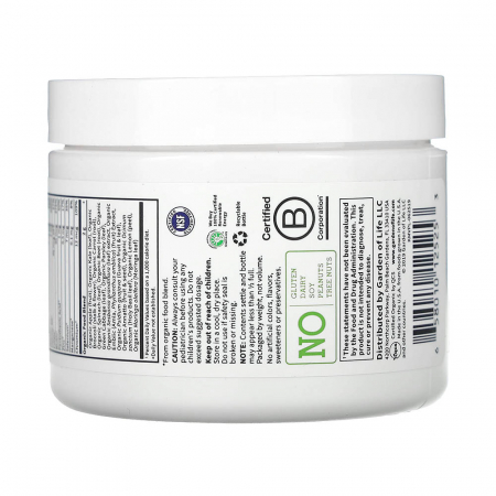 kids-multivitamin-powder-garden-of-life [2]