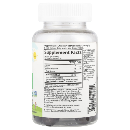 kids-probiotic-gummies-garden-of-life [1]