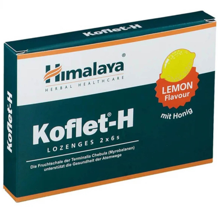 koflet-himalaya [3]