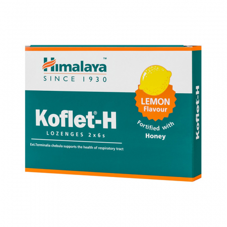 CATEGORII AFECTIUNI - koflet-himalaya