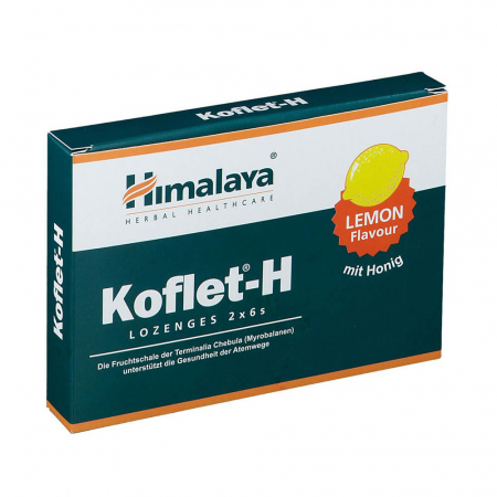 koflet-himalaya [3]