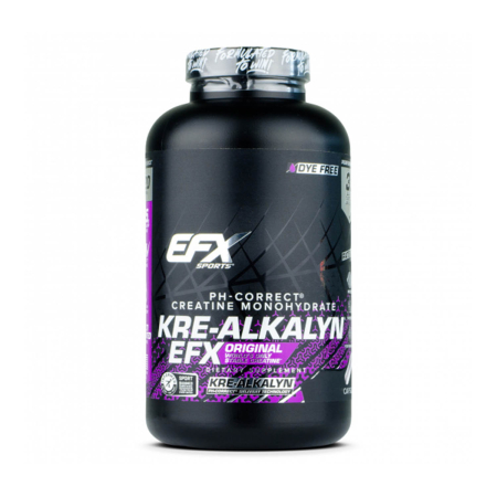 EFX Sports - kre-alkalyn-efx