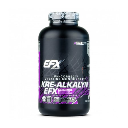EFX Sports - kre-alkalyn-efx