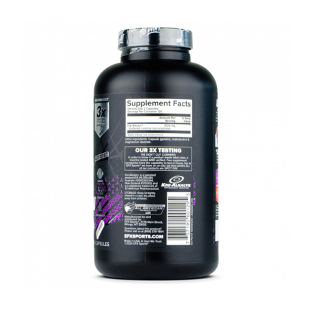 kre-alkalyn-efx [2]