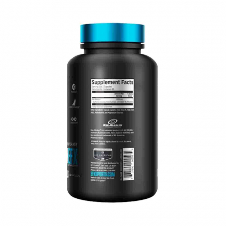 kre-alkalyn-efx [1]
