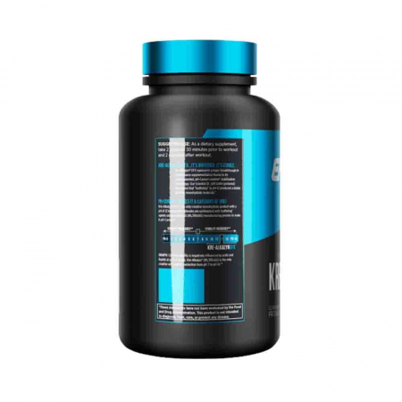 kre-alkalyn-efx [2]