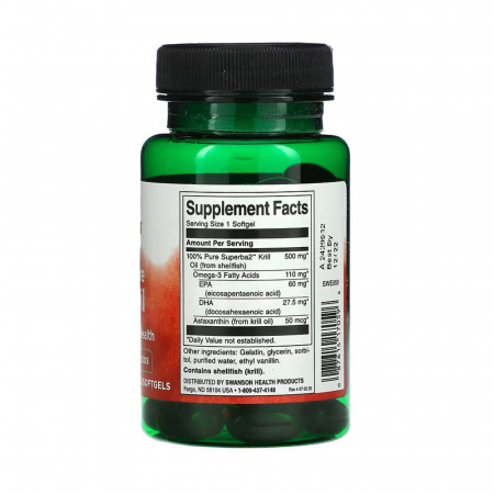 krill-oil-with-pure-coconut-oil-swanson [1]