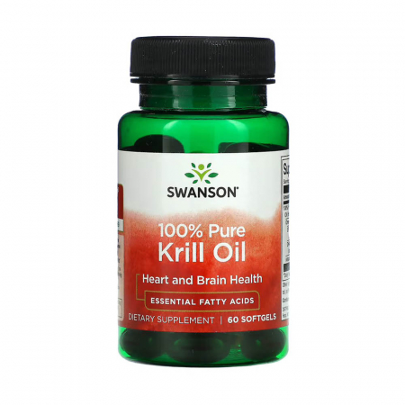 krill-oil-with-pure-coconut-oil-swanson [3]