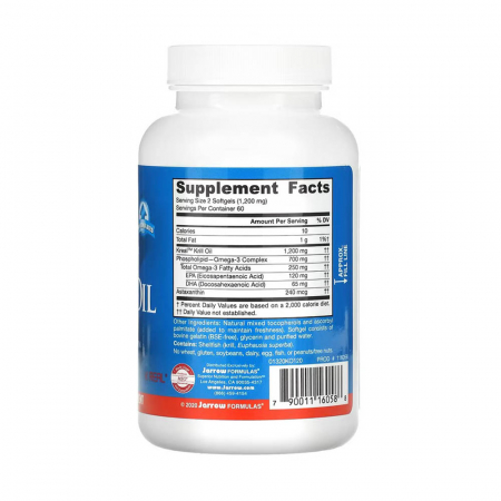 krill-oil-jarrow-formulas [1]