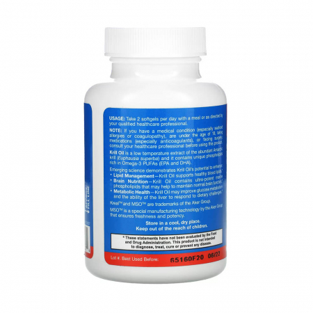 krill-oil-jarrow-formulas [2]