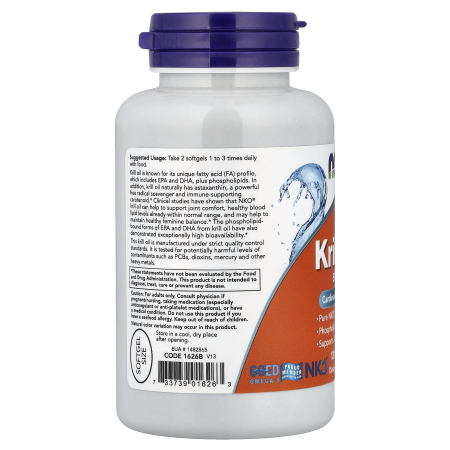 krill-oil-neptune-500mg-now-foods [2]