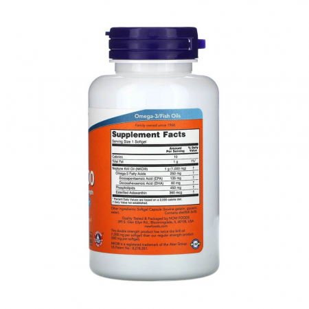 krill-oil-neptune-500mg-now-foods [2]